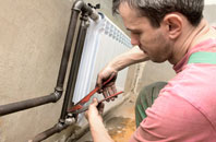 Breachwood Green heating repair