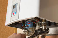 free Breachwood Green boiler install quotes