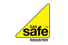 gas safe companies Breachwood Green