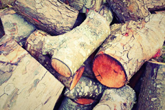 Breachwood Green wood burning boiler costs
